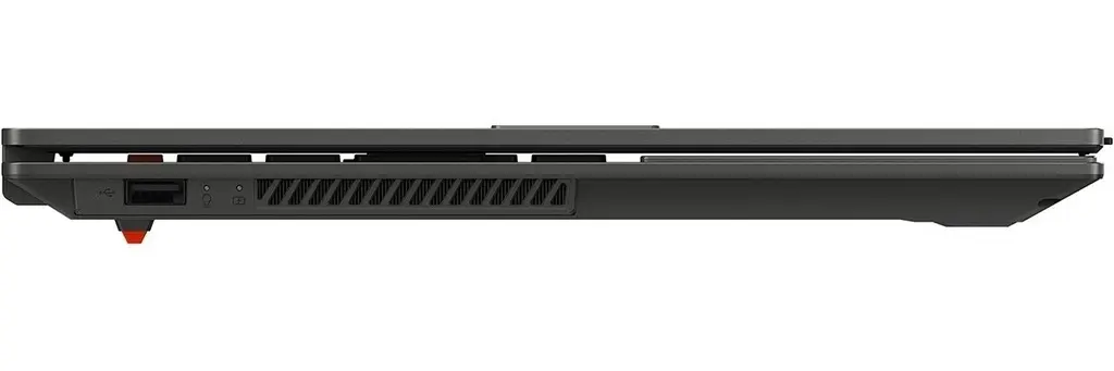 Laptop Asus Vivobook S 15 OLED K5504VA (15.6"/2.8K/Core i7-13700H/16GB/1TB/Intel Iris Xe/Win 11), negru pe tehnoparc.md Laptop Asus Vivobook S 15 OLED K5504VA (15.6"/2.8K/Core i7-13700H/16GB/1TB/Intel Iris Xe/Win 11), negru