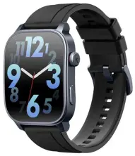 Smartwatch Kieslect Kieslect KS3, negru