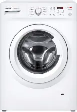 Стиральная машина Atlant CMA 70C105-10, белый