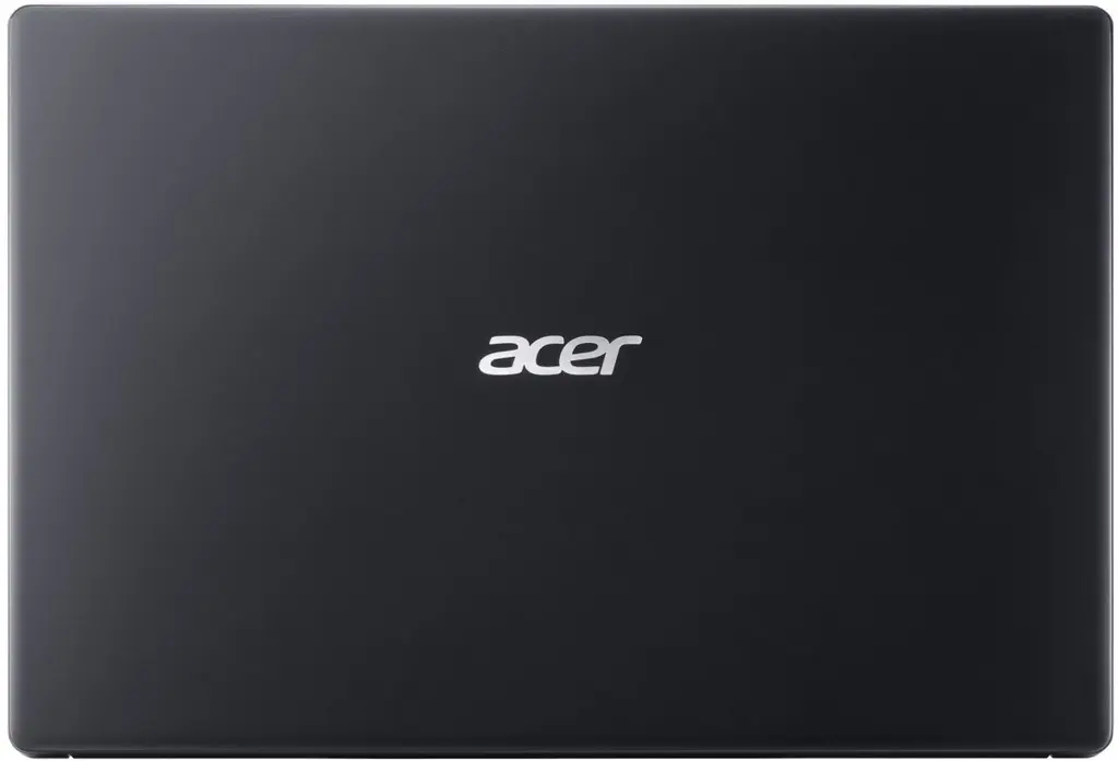 Laptop Acer Extensa EX215-22 NX.EG9EU.00X (15.6"/FHD/Athlon Silver 3050U/8GB/256GB/AMD Radeon), negru pe tehnoparc.md Laptop Acer Extensa EX215-22 NX.EG9EU.00X (15.6"/FHD/Athlon Silver 3050U/8GB/256GB/AMD Radeon), negru