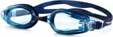 Ochelari pentru înot Spokey Skimo, albastru
