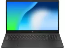 Ноутбук HP Laptop 15 Jet 15-fd0068ci (15.6"/FHD/Core i3-1315U/8ГБ/512ГБ/Intel UHD), черный