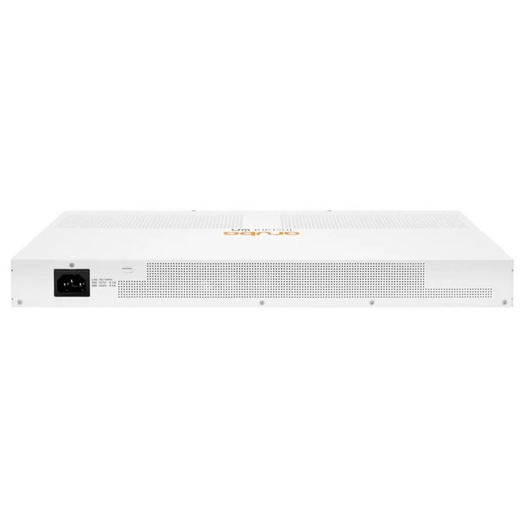 Switch Aruba Instant On 1930 24G 4SFP+ Switch pe tehnoparc.md Switch Aruba Instant On 1930 24G 4SFP+ Switch