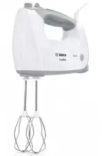 Mixer Bosch MFQ36440, alb/gri