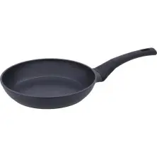 Tigaie Resto 93324, negru