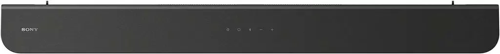 Soundbar Sony HT-S400, negru