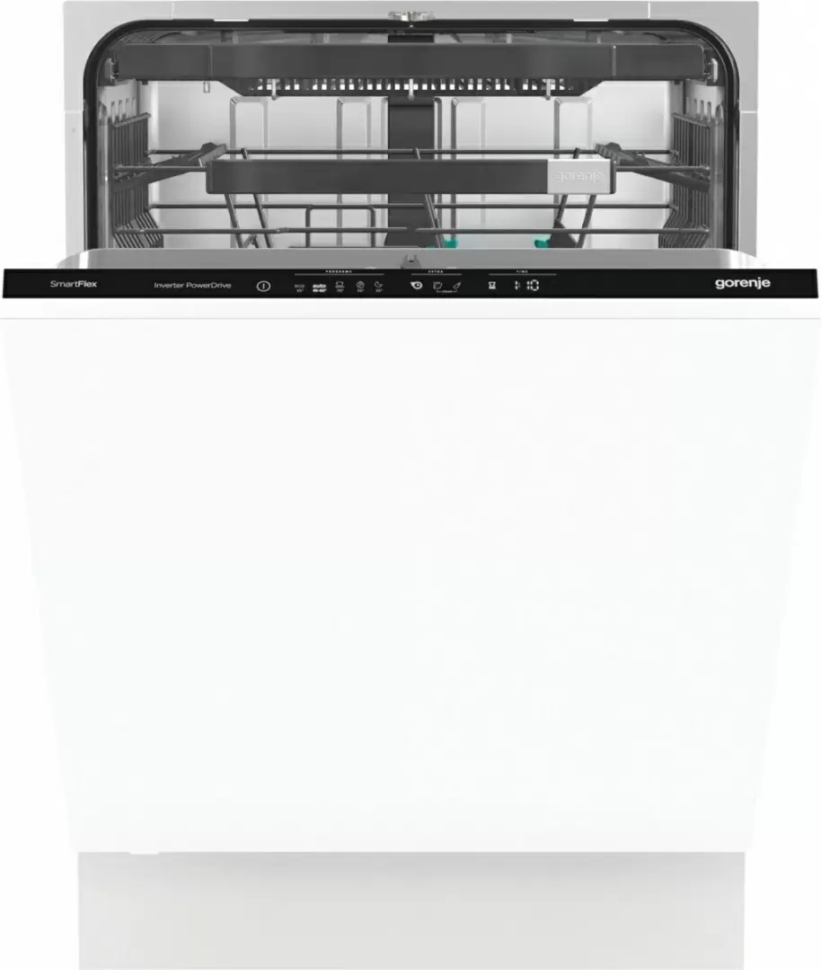 Посудомоечная машина Gorenje GV 672 C 62