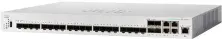 Коммутатор Cisco CBS350-24XS