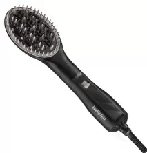 Прибор для укладки Babyliss AS140E, черный