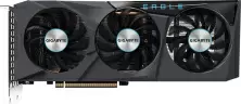 Placă video Gigabyte Radeon RX 6600 8GB GDDR6 Eagle