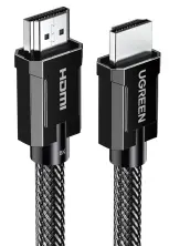 Кабель Ugreen HDMI to HDMI 3m HD135