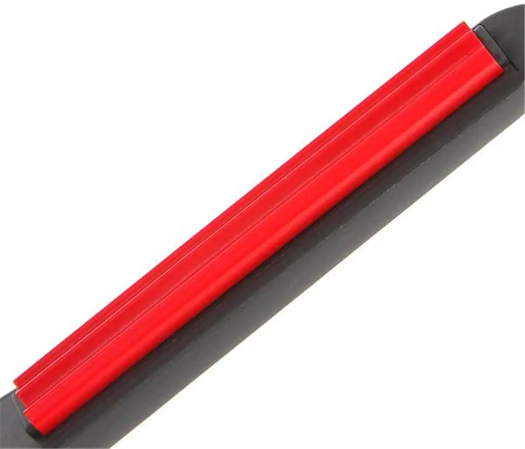 Aparat de coafat Valera 647.01, negru