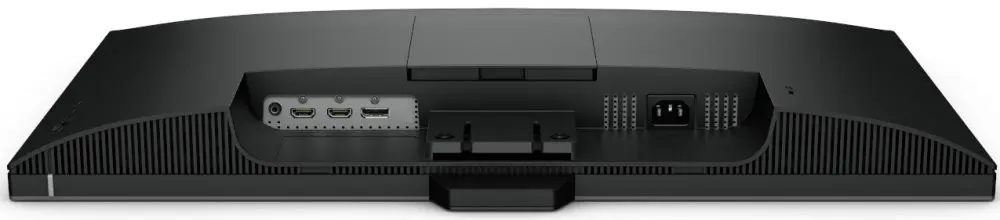 Monitor Benq EW2780Q, gri/negru
