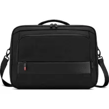Geantă pentru laptop Lenovo 4X41M69795, negru