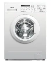 Стиральная машина Atlant CMA 70C127-00, белый на tehnoparc.md Стиральная машина Atlant CMA 70C127-00, белый
