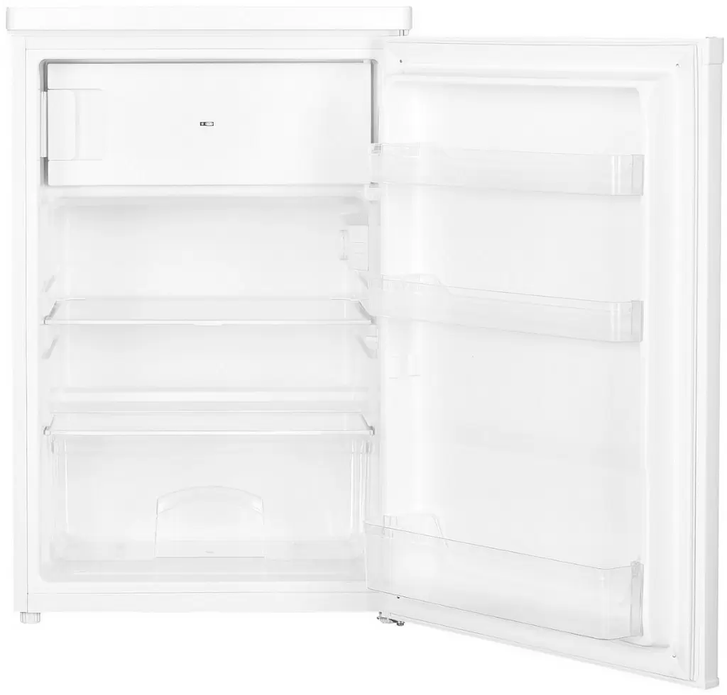 Холодильник Bauer BX-111W, белый
