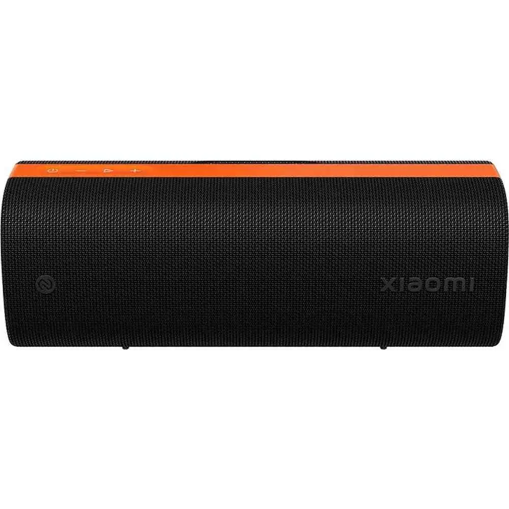 Портативная колонка Xiaomi NS7-GL, черный на tehnoparc.md Портативная колонка Xiaomi NS7-GL, черный