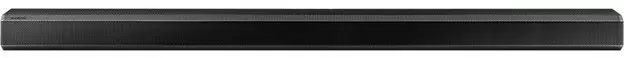 Soundbar Samsung HW-Q700A/RU, negru