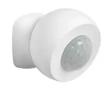 Senzor de prezență umană ZigBee ZMS16