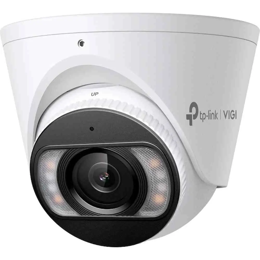 Cameră de supraveghere TP-Link VIGI C445