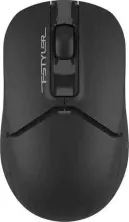 Мышка A4Tech FB12S, черный
