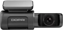 Видеорегистратор DDPai Dash Cam Mini 5