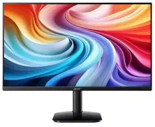 Монитор Acer KA272G0bi, черный