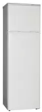 Холодильник Snaige FR 27SM-S2000G, белый