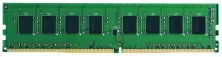 Оперативная память Goodram 32GB DDR4-3200MHz, CL22, 1.2V