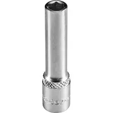 Торцевая головка Topmaster 330116