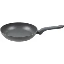 Tigaie Resto 93193, negru