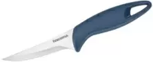 Кухонный нож Tescoma Presto 8cm
