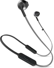 Căşti JBL T205BT, negru pe tehnoparc.md Căşti JBL T205BT, negru