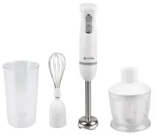 Блендер Vitek VT-3413W, белый на tehnoparc.md Блендер Vitek VT-3413W, белый