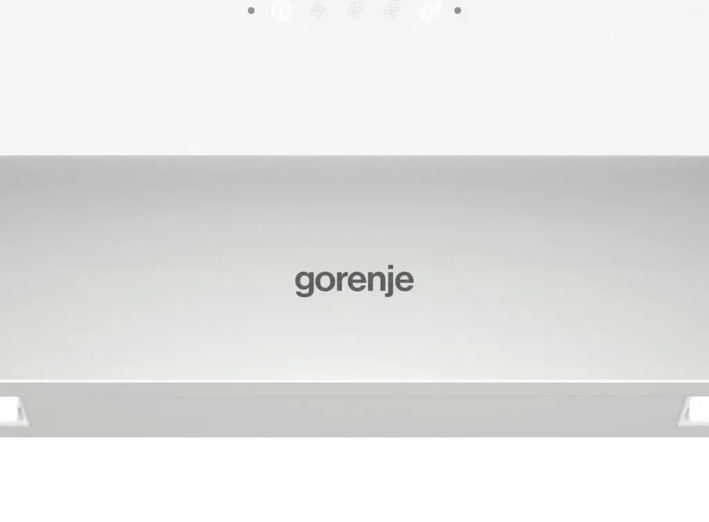 Hotă Gorenje WHI 6 SYW
