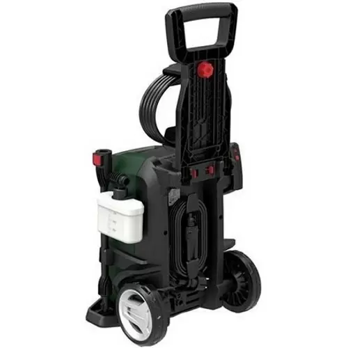 Мойка высокого давления Bosch Universal Aquatak 125