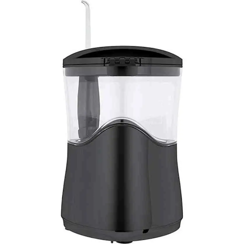 Irigator Nicefeel FC162, negru
