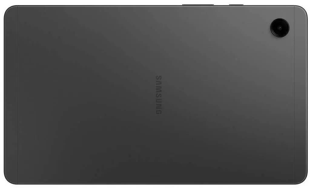 Tabletă Samsung SM-X115 Galaxy Tab A9 4/64GB 4G, gri