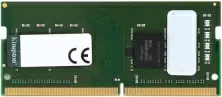 Memorie SO-DIMM Kingston ValueRam 32GB DDR4-2666MHz, CL19, 1.2V