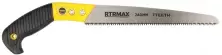 Fierăstrău manual RTRMAX RH17424
