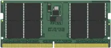 Оперативная память SO-DIMM Kingston 16GB DDR5-5600MHz, CL46, 1.1V