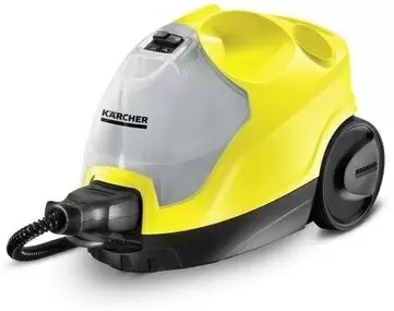 Пароочиститель Karcher SC 4 EasyFix