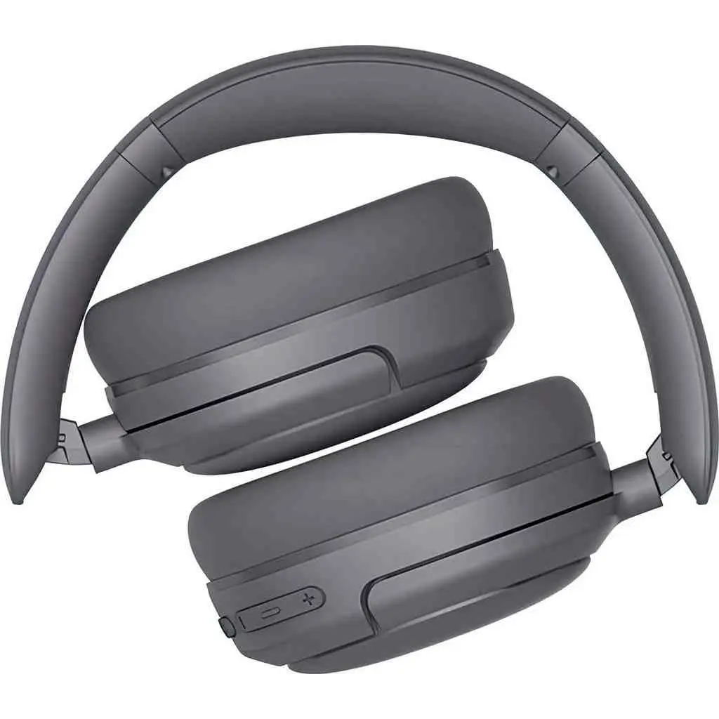 Наушники Edifier W800BT SE, серый