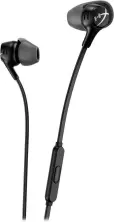 Наушники HyperX 70N24AA, черный