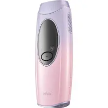 Epilator Xiaomi ZH-18E, roz