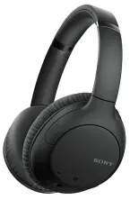 Наушники Sony WH-CH710N на tehnoparc.md Наушники Sony WH-CH710N