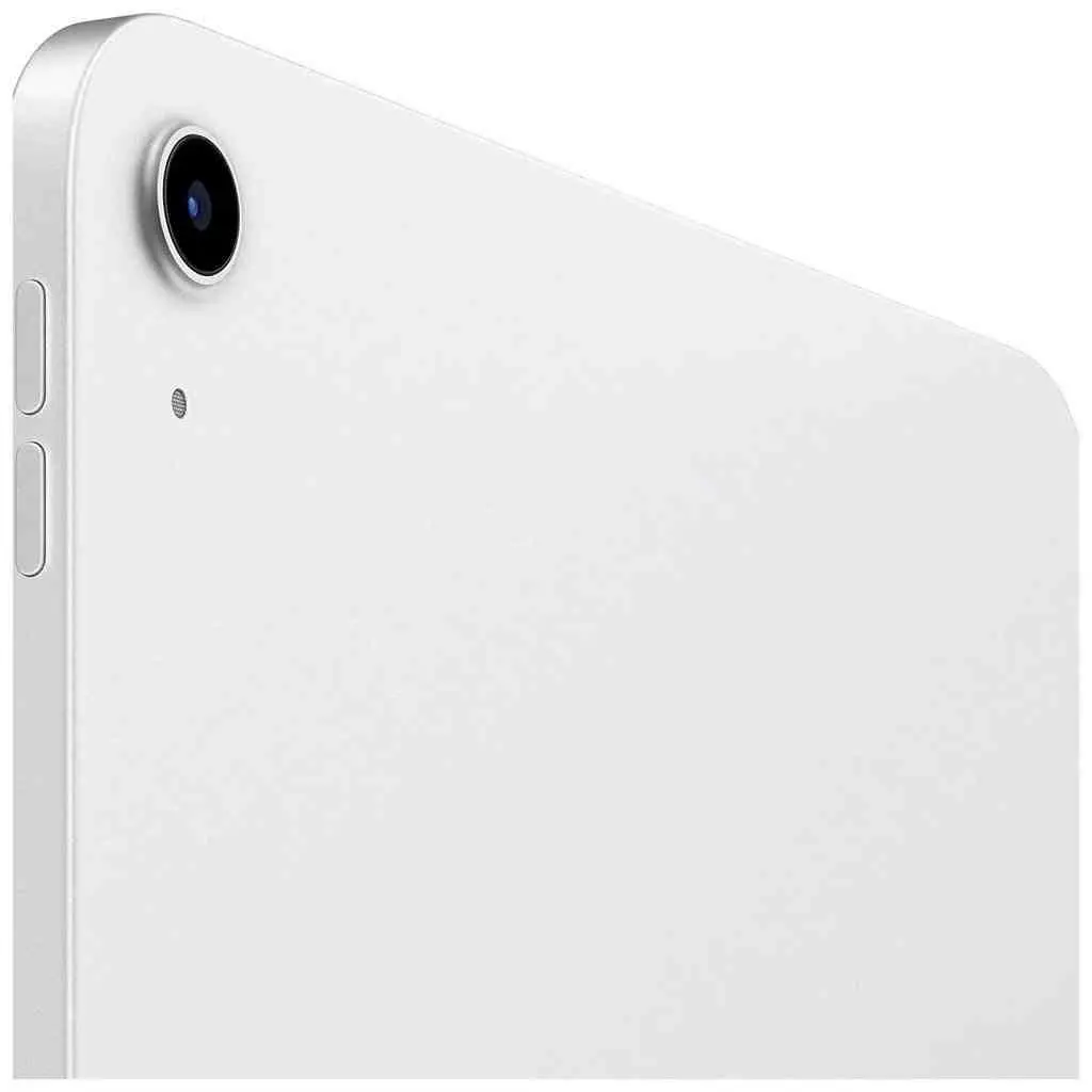 Tabletă Apple iPad 11 128GB Wi-Fi, argintiu