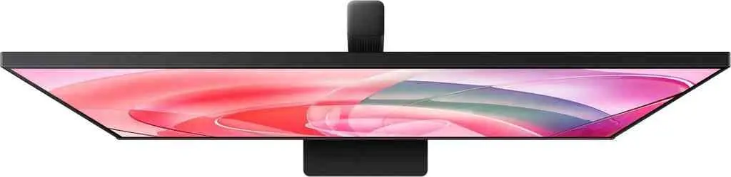 Monitor Samsung LS32D700EAIXCI, negru