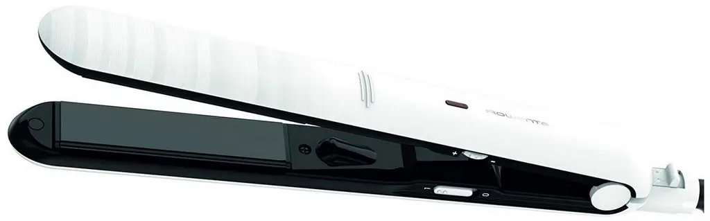 Aparat de coafat Rowenta SF3210F0, alb