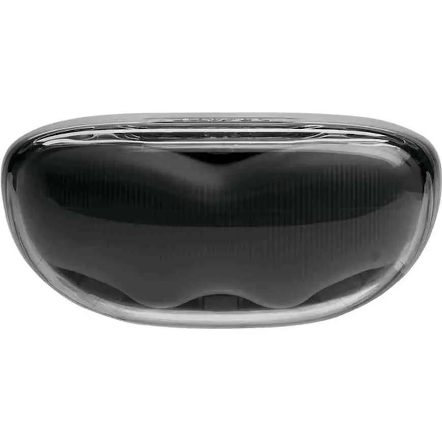 Căşti JBL Tune Beam 2, negru